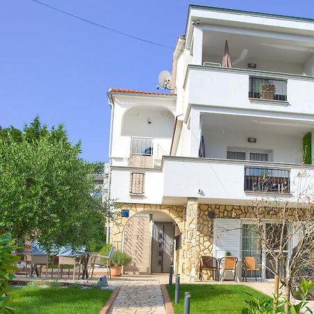 Azzuro & Lavanda Šilo Εξωτερικό φωτογραφία